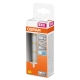 LEDLI118100 13W/840 230V R7S 6X1   OSRAM